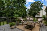 55 Garrison Drive - Photo 24