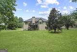 55 Garrison Drive - Photo 25