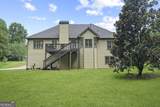 55 Garrison Drive - Photo 26