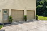 55 Garrison Drive - Photo 27
