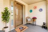 55 Garrison Drive - Photo 28