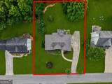 55 Garrison Drive - Photo 29