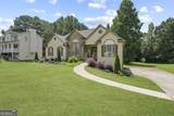 55 Garrison Drive - Photo 30