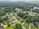 55 Garrison Drive - Photo 31