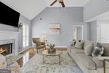55 Garrison Drive - Photo 4