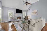 55 Garrison Drive - Photo 5