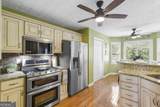 55 Garrison Drive - Photo 6
