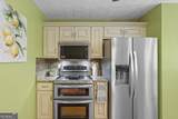 55 Garrison Drive - Photo 7