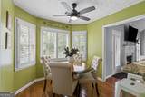 55 Garrison Drive - Photo 8