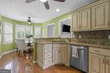 55 Garrison Drive - Photo 9