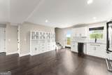 150 Grand Oak Lane - Photo 10