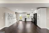 150 Grand Oak Lane - Photo 11