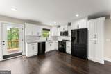 150 Grand Oak Lane - Photo 12