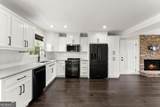150 Grand Oak Lane - Photo 13