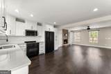 150 Grand Oak Lane - Photo 17