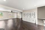 150 Grand Oak Lane - Photo 18