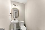 150 Grand Oak Lane - Photo 19