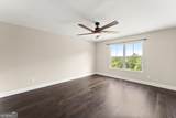 150 Grand Oak Lane - Photo 21