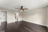 150 Grand Oak Lane - Photo 22