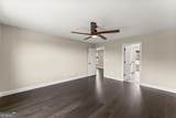 150 Grand Oak Lane - Photo 23