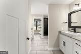 150 Grand Oak Lane - Photo 24