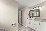 150 Grand Oak Lane - Photo 26