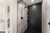 150 Grand Oak Lane - Photo 30