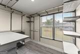 150 Grand Oak Lane - Photo 31