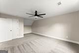 150 Grand Oak Lane - Photo 32