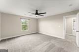 150 Grand Oak Lane - Photo 33