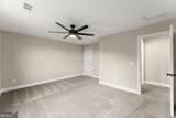 150 Grand Oak Lane - Photo 34