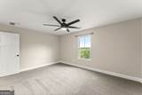 150 Grand Oak Lane - Photo 35