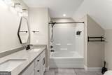 150 Grand Oak Lane - Photo 36