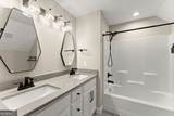 150 Grand Oak Lane - Photo 37