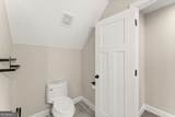 150 Grand Oak Lane - Photo 38