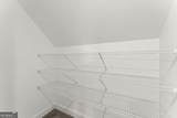 150 Grand Oak Lane - Photo 39