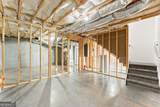 150 Grand Oak Lane - Photo 40
