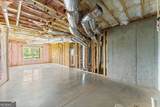 150 Grand Oak Lane - Photo 41