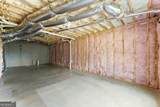 150 Grand Oak Lane - Photo 42