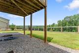 150 Grand Oak Lane - Photo 43