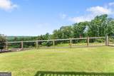 150 Grand Oak Lane - Photo 44