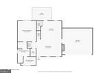 150 Grand Oak Lane - Photo 45