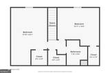 150 Grand Oak Lane - Photo 46