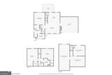 150 Grand Oak Lane - Photo 48