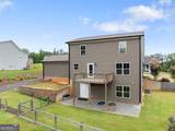 150 Grand Oak Lane - Photo 49