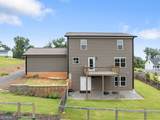 150 Grand Oak Lane - Photo 50