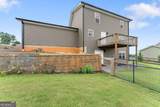 150 Grand Oak Lane - Photo 51