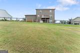 150 Grand Oak Lane - Photo 53