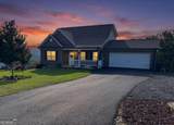 150 Grand Oak Lane - Photo 61