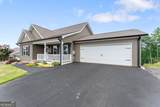150 Grand Oak Lane - Photo 62